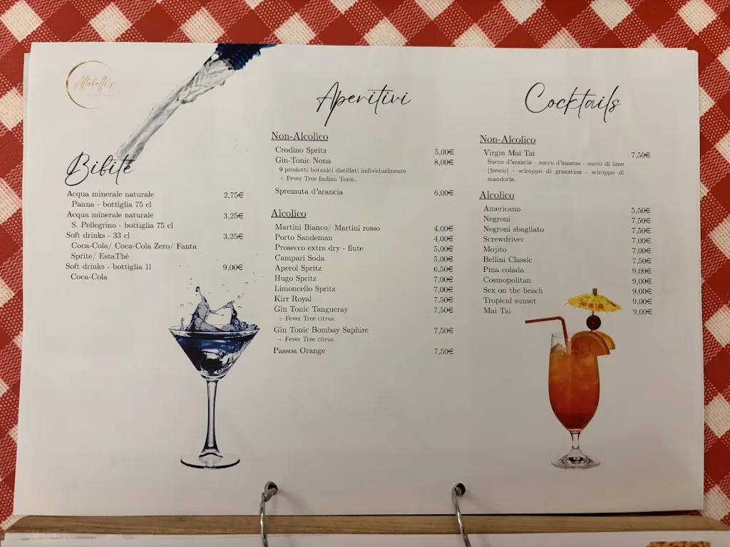 Menu_Altobelli's_Monte Rinaldo_image_1