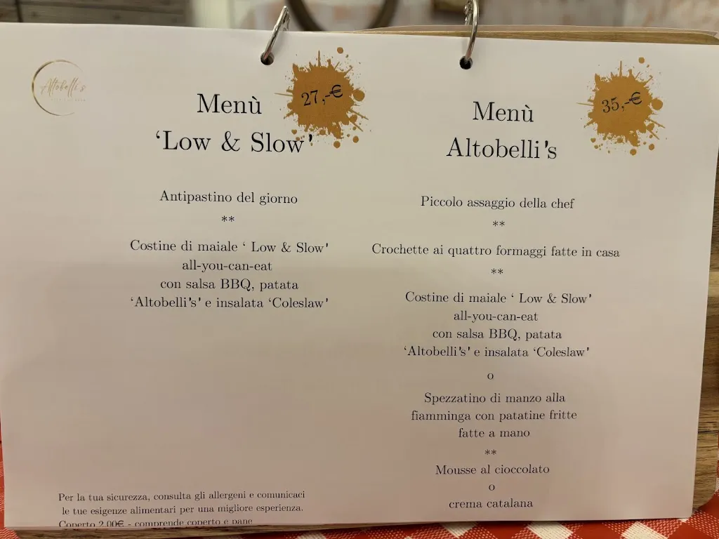 Menu_Altobelli's_Monte Rinaldo_image_2