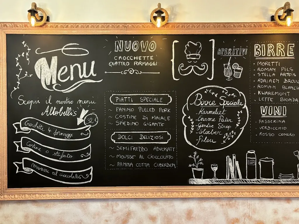 Menu_Altobelli's_Monte Rinaldo_image_3