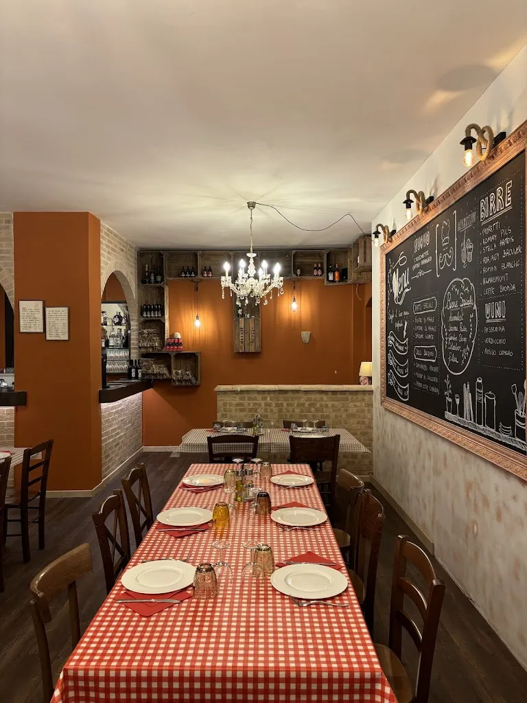 Altobelli's_Monte Rinaldo_slider_image_1