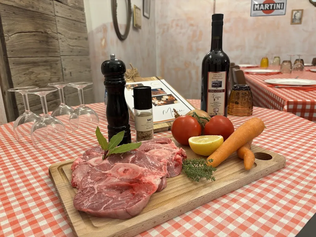 Altobelli's_Monte Rinaldo_slider_image_2