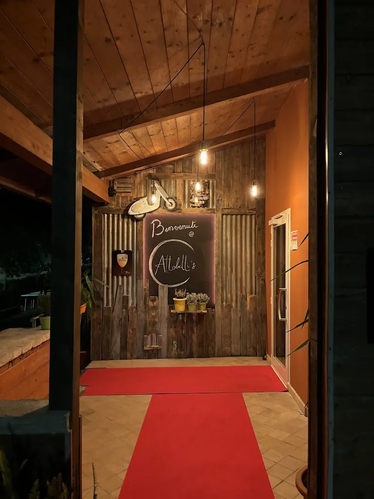 Altobelli's_Monte Rinaldo_slider_image_3