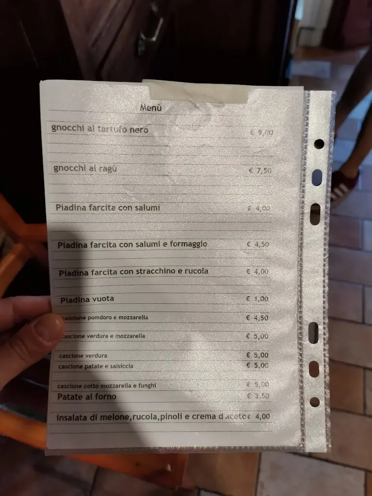 Menu_Osteria Clementina_Monte Grimano Terme_image_3