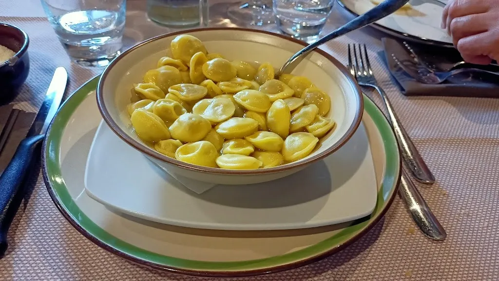 Menu_Osteria Clementina_Monte Grimano Terme_image_7