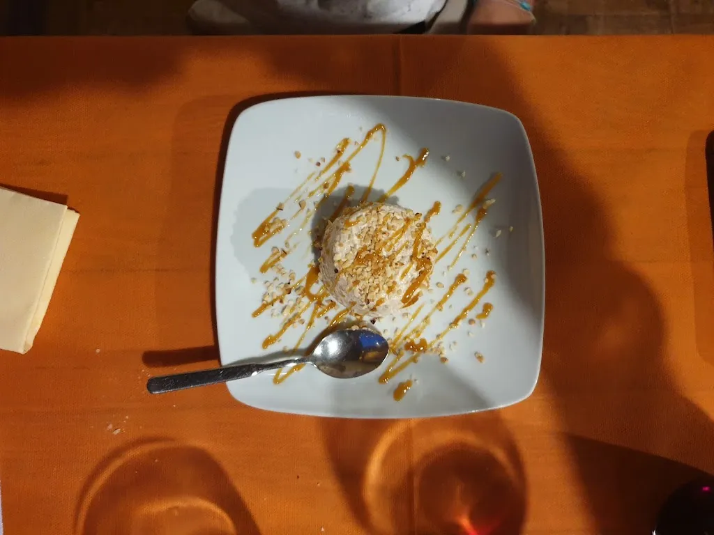 Menu_Osteria Clementina_Monte Grimano Terme_image_8