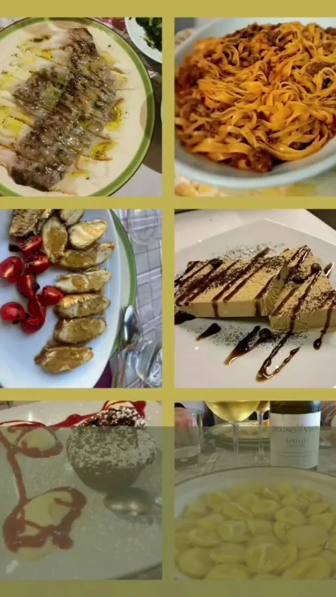 Osteria Clementina_Monte Grimano Terme_slider_image_2