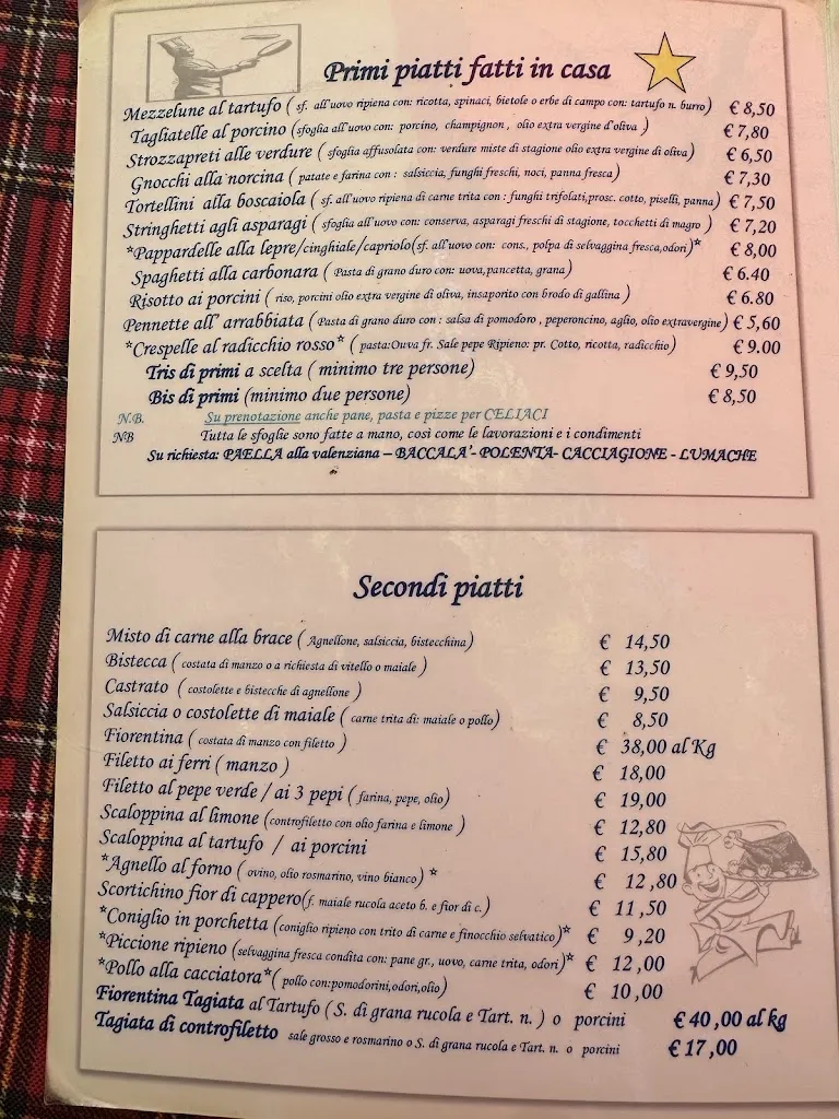 Menu_Ristorante La Locanda_Monte Grimano Terme_image_1