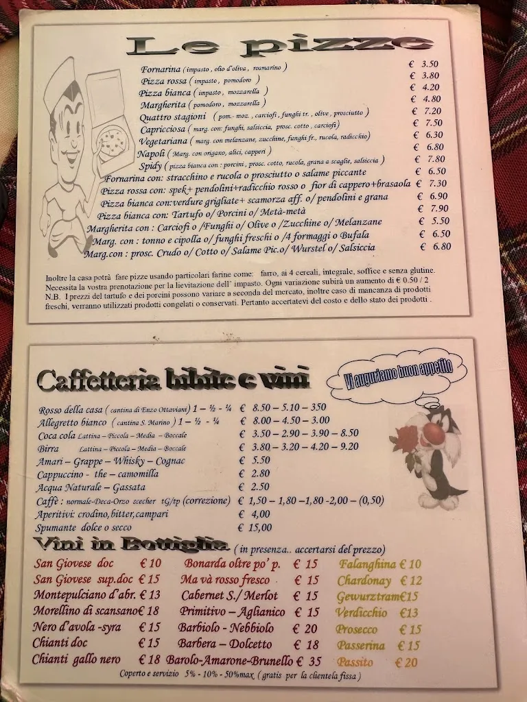 Menu_Ristorante La Locanda_Monte Grimano Terme_image_2