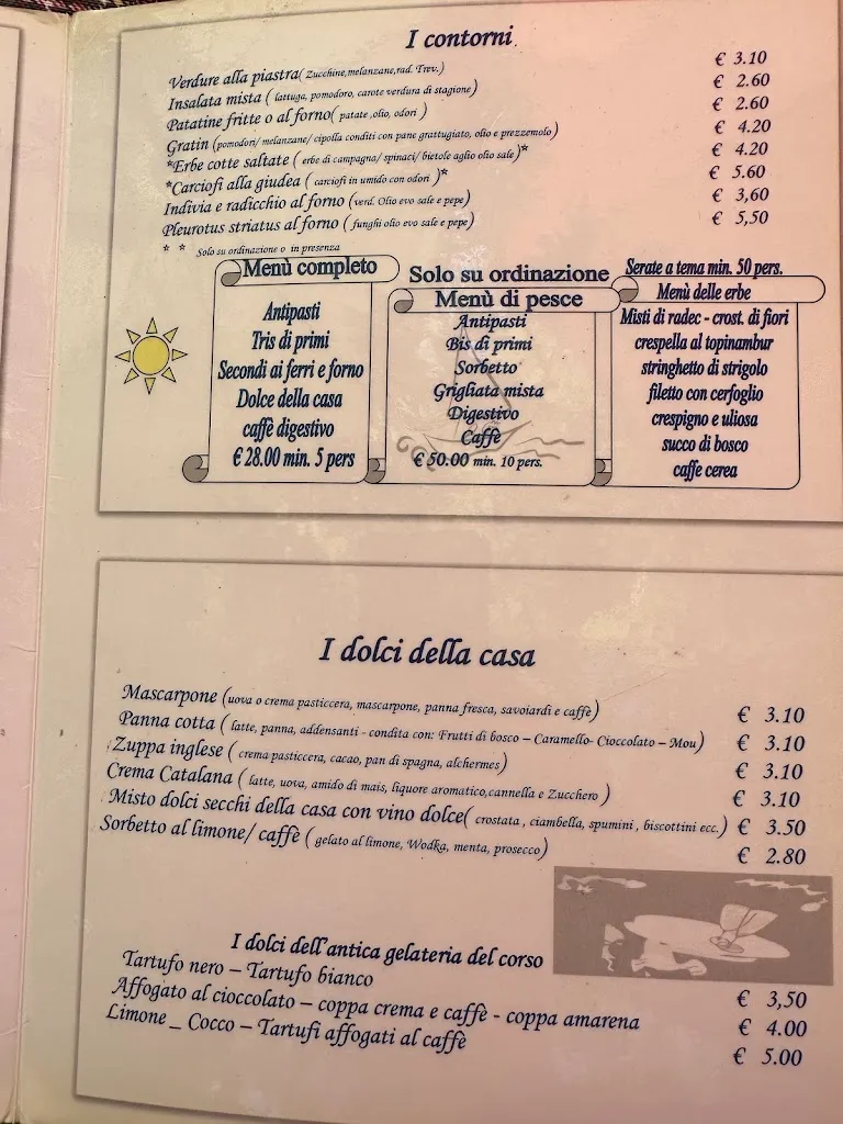 Menu_Ristorante La Locanda_Monte Grimano Terme_image_3