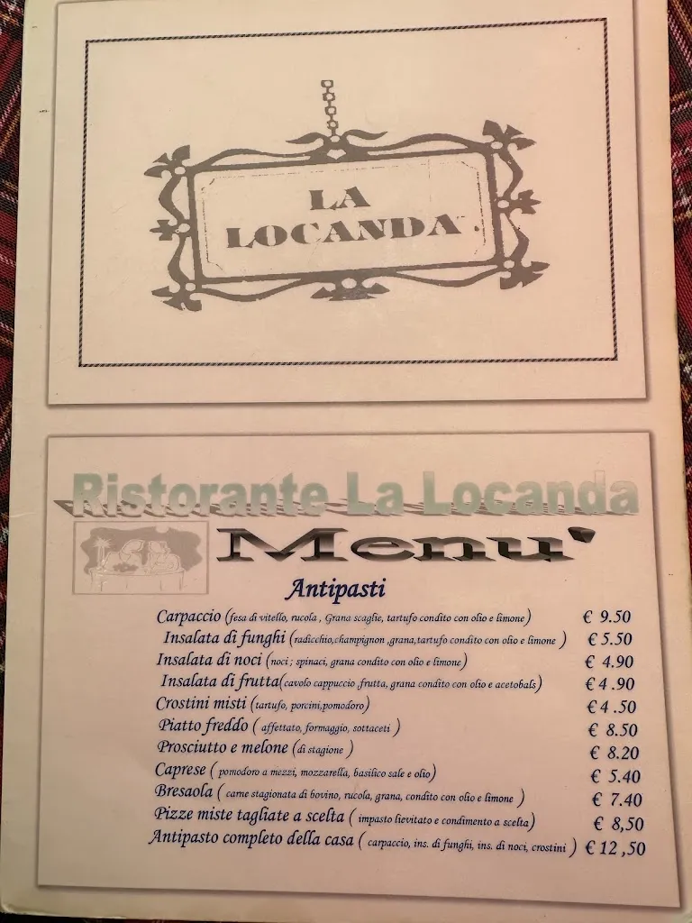 Menu_Ristorante La Locanda_Monte Grimano Terme_image_4
