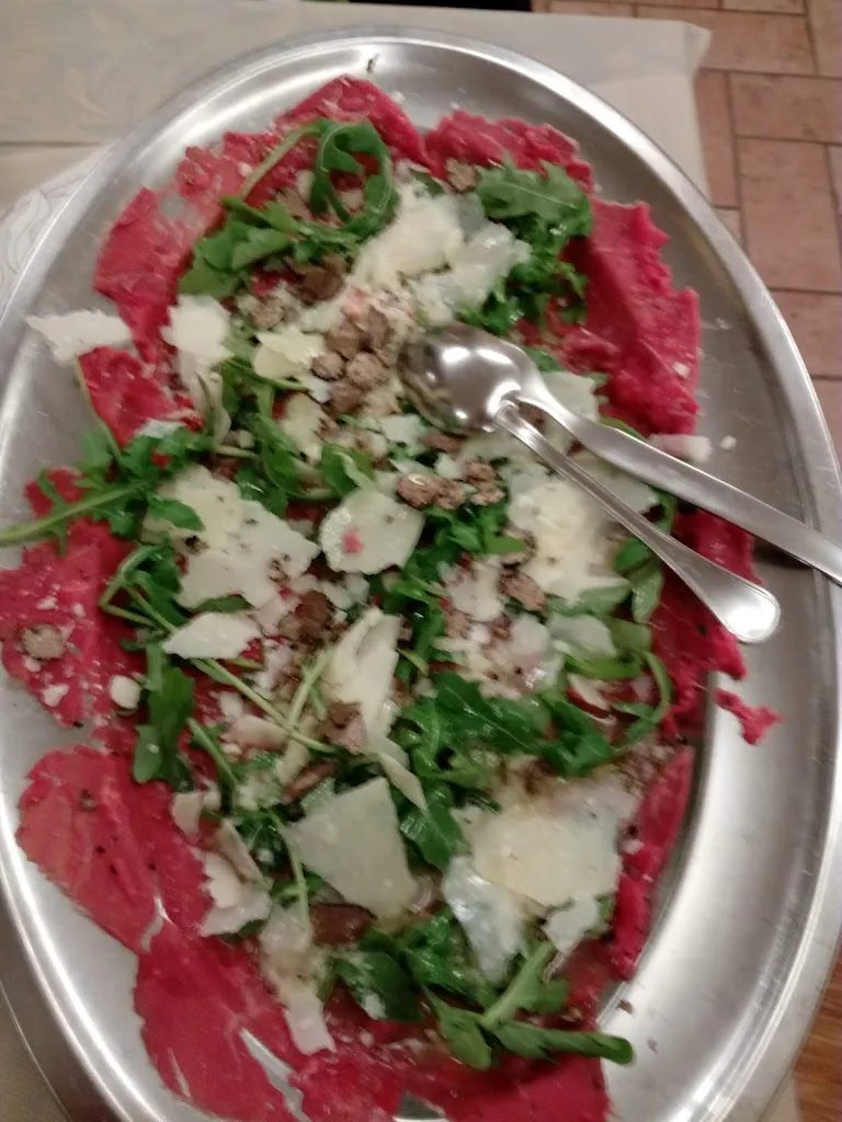 Menu_Ristorante La Locanda_Monte Grimano Terme_image_5