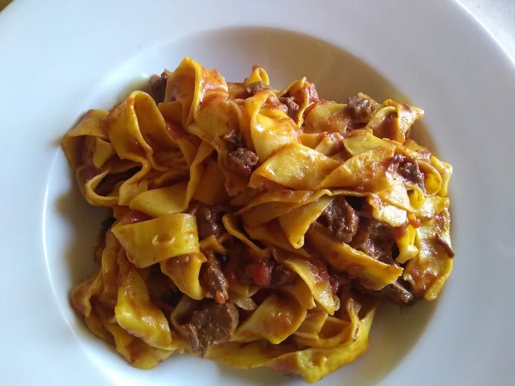 Menu_Ristorante La Locanda_Monte Grimano Terme_image_6