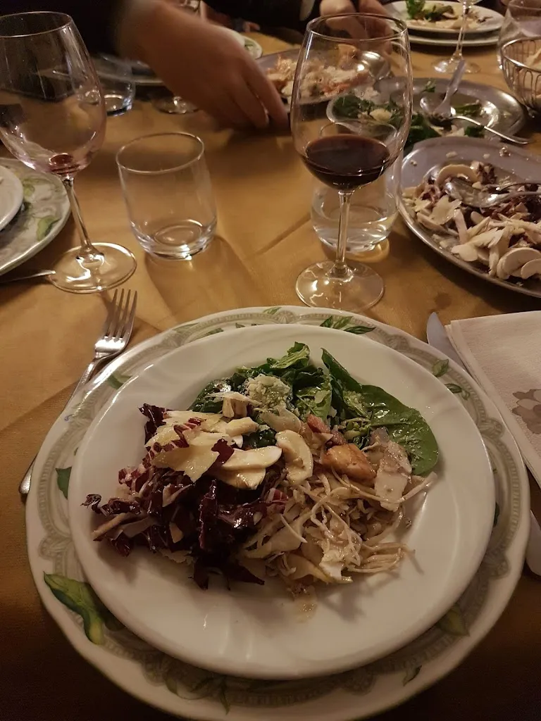 Menu_Ristorante La Locanda_Monte Grimano Terme_image_7