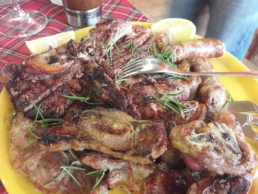 Menu_Ristorante La Locanda_Monte Grimano Terme_image_8