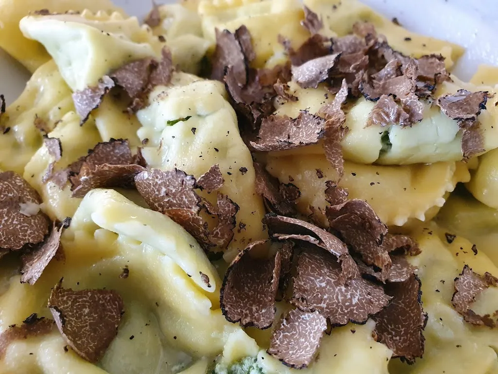 Menu_Ristorante La Locanda_Monte Grimano Terme_image_9