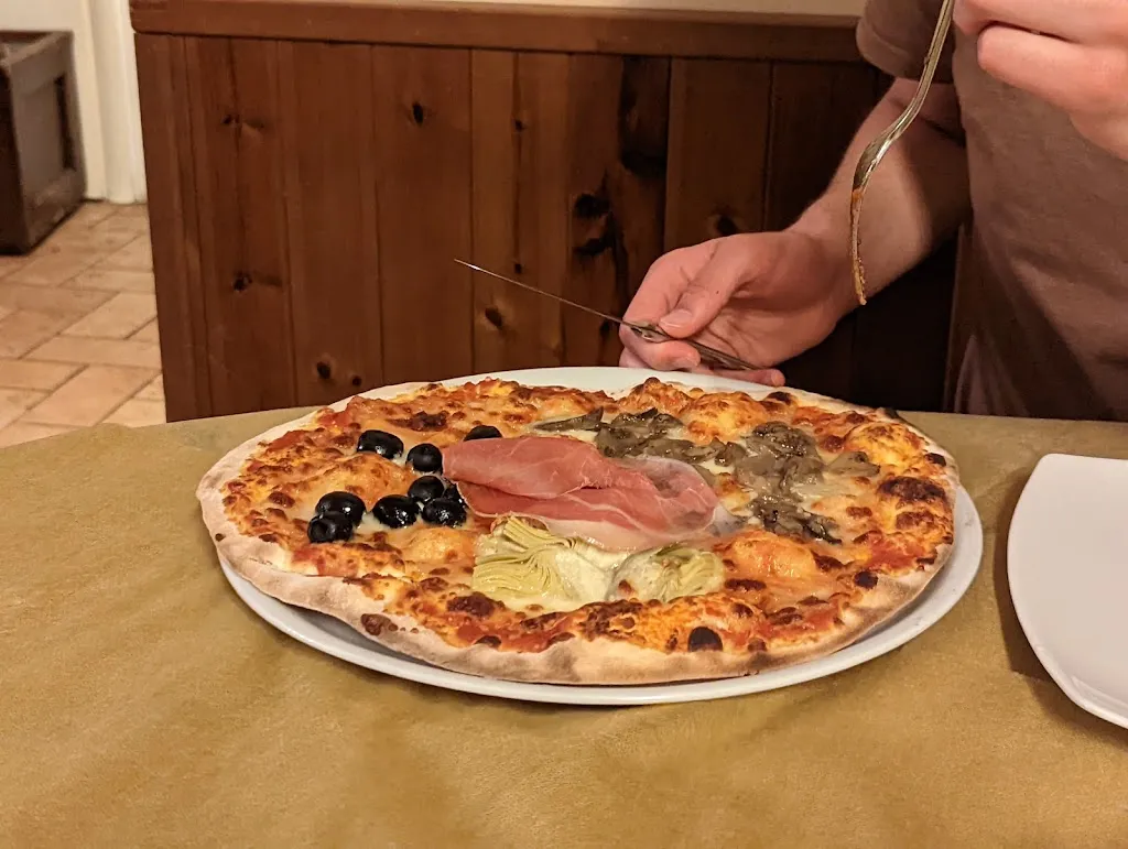 Henry Bland_Ristorante La Locanda_Monte Grimano Terme_review