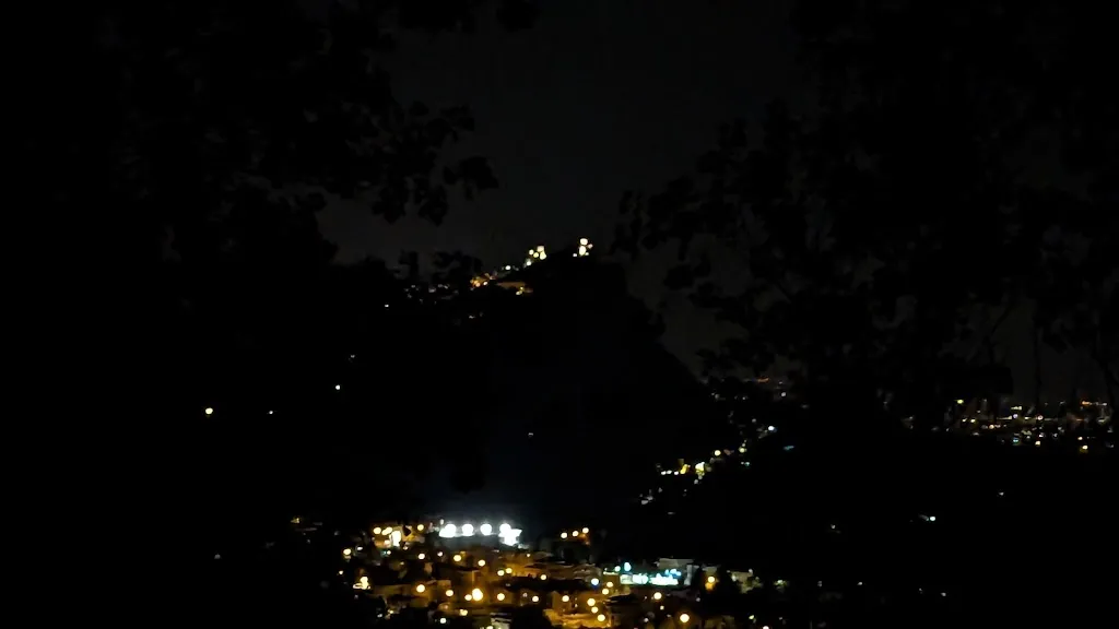 Luca Revelli_Ristorante La Locanda_Monte Grimano Terme_review