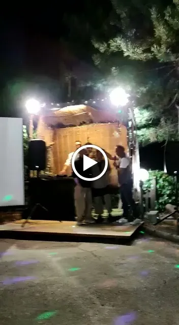 Ristorante La Locanda_Monte Grimano Terme_slider_image_2