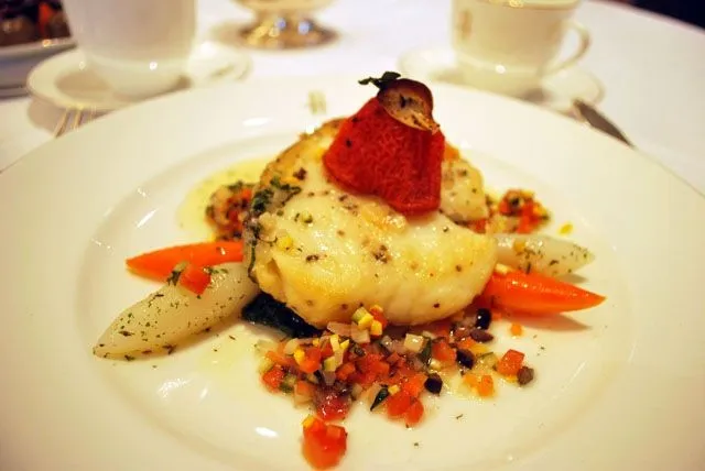 Ristorante La Locanda_Monte Grimano Terme_slider_image_3