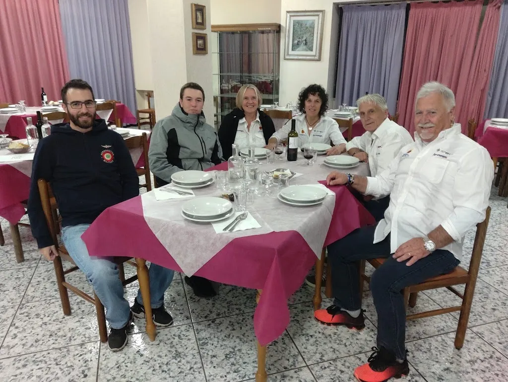 Maurizio G_Hotel Nord Ovest_Monte Grimano Terme_recensione