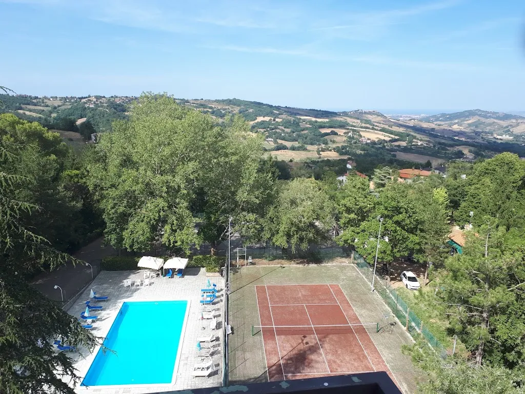 Hotel Nord Ovest_Monte Grimano Terme_slider_image_2