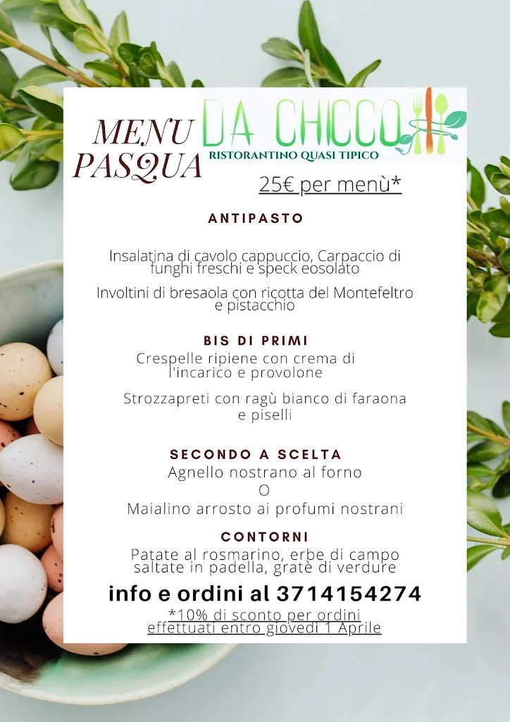 Menu_Da Chicco Ristorantino Quasi Tipico_Monte Grimano Terme_image_2