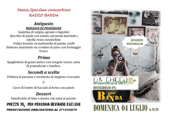 Menu_Da Chicco Ristorantino Quasi Tipico_Monte Grimano Terme_image_3