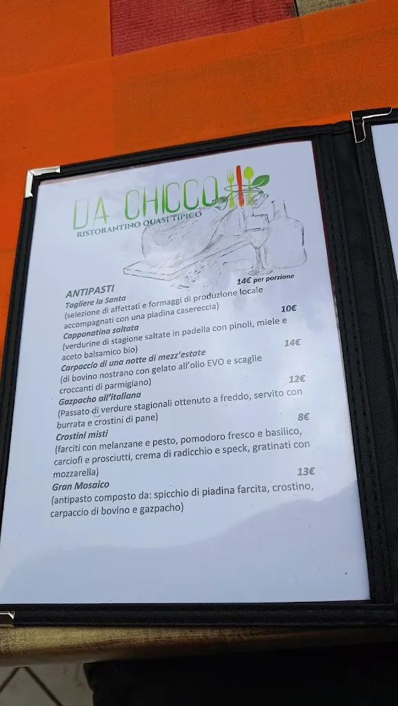 Menu_Da Chicco Ristorantino Quasi Tipico_Monte Grimano Terme_image_4
