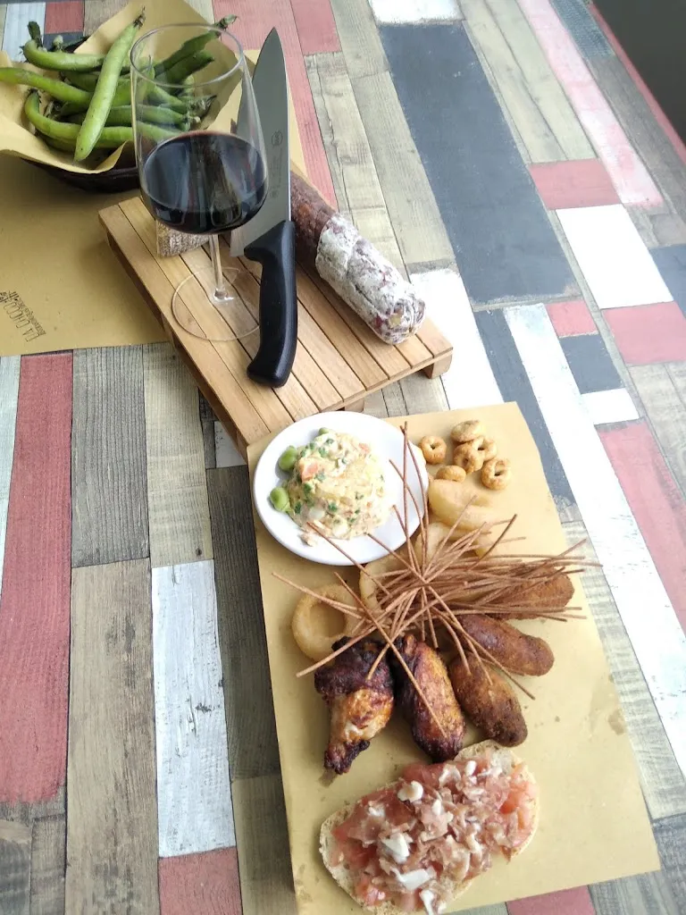 Menu_Da Chicco Ristorantino Quasi Tipico_Monte Grimano Terme_image_5