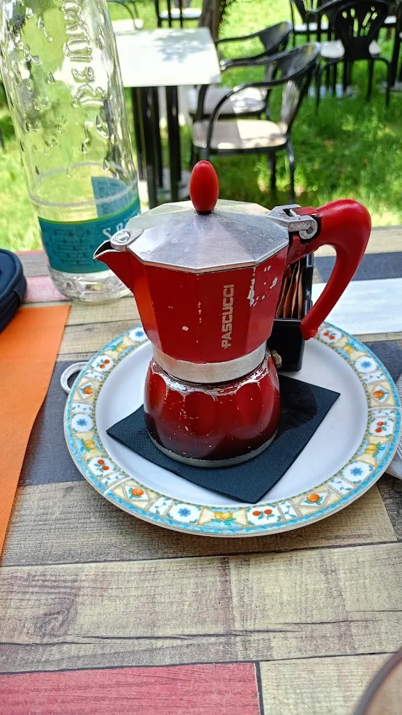 Menu_Da Chicco Ristorantino Quasi Tipico_Monte Grimano Terme_image_6