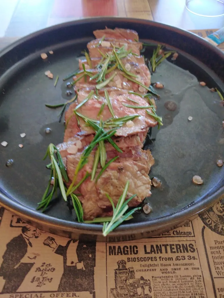 Menu_Da Chicco Ristorantino Quasi Tipico_Monte Grimano Terme_image_7