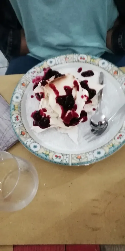 Menu_Da Chicco Ristorantino Quasi Tipico_Monte Grimano Terme_image_8