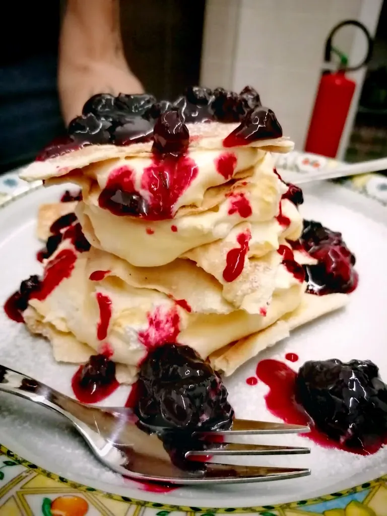 Menu_Da Chicco Ristorantino Quasi Tipico_Monte Grimano Terme_image_9