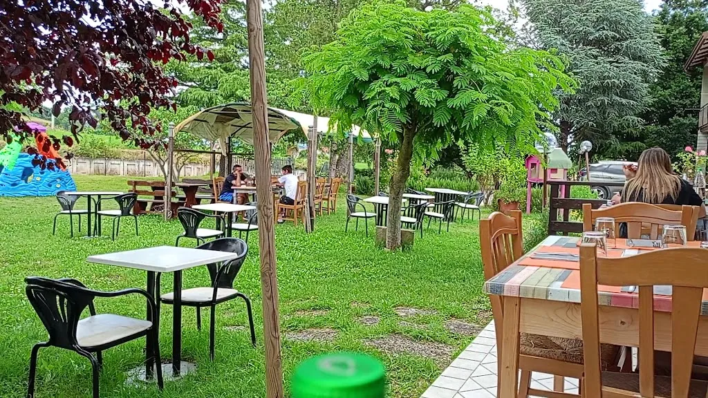 Da Chicco Ristorantino Quasi Tipico_Monte Grimano Terme_slider_image_2