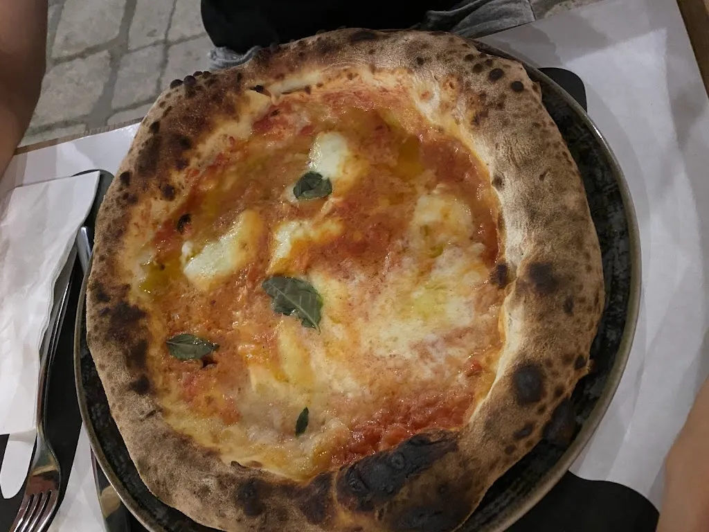 Menu_ZERO Pizza&Drink_Casarano_image_5