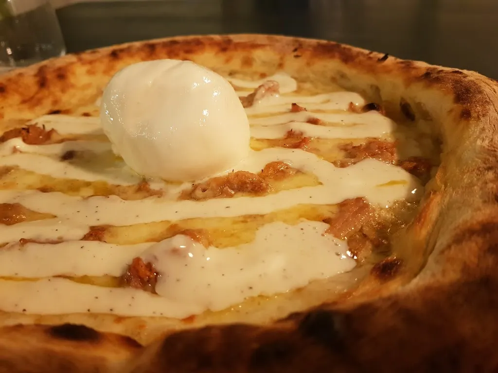 Menu_ZERO Pizza&Drink_Casarano_image_6