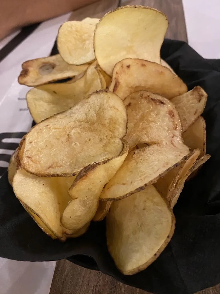 Menu_ZERO Pizza&Drink_Casarano_image_7