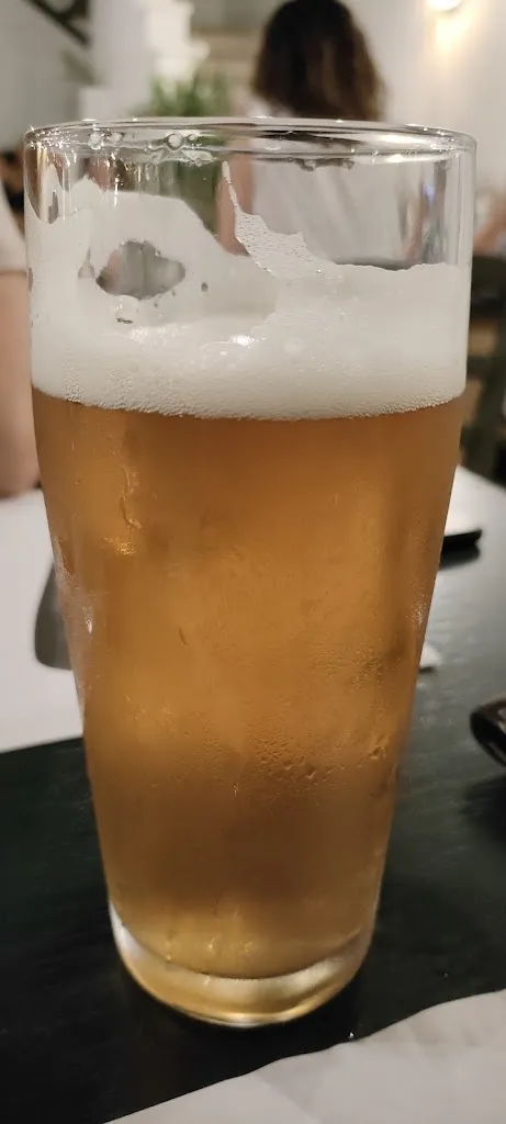 Menu_ZERO Pizza&Drink_Casarano_image_8