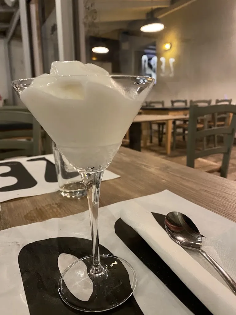 Menu_ZERO Pizza&Drink_Casarano_image_9