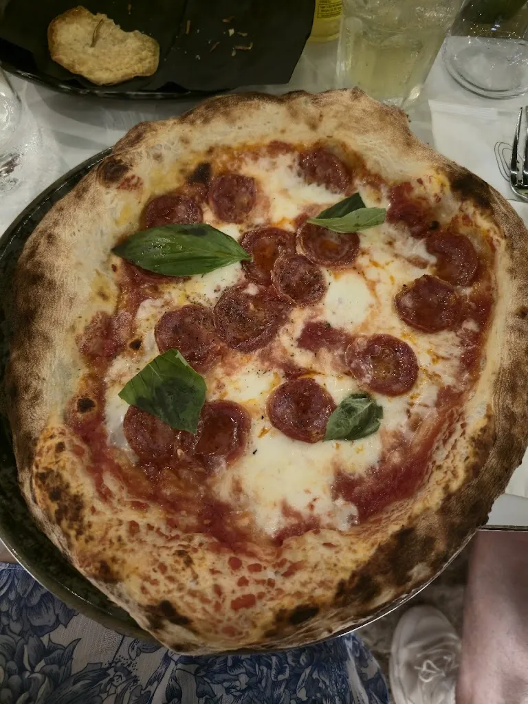 tequiilla_ZERO Pizza&Drink_Casarano_review