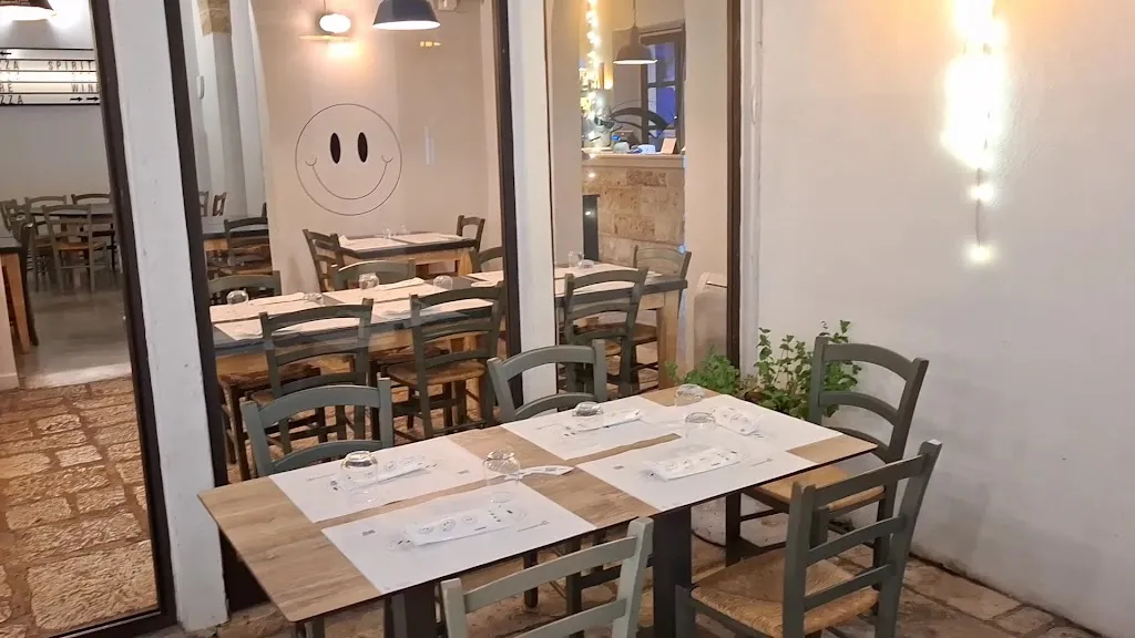 ZERO Pizza&Drink_Casarano_slider_image_2