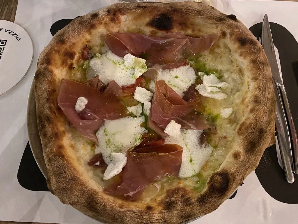 ZERO Pizza&Drink_Casarano_slider_image_3