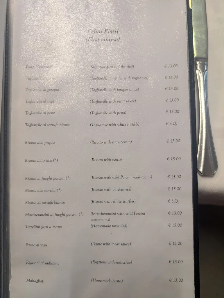 Menu_Dei Priori_Monte San Martino_image_1