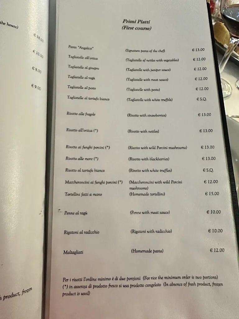 Menu_Dei Priori_Monte San Martino_image_2