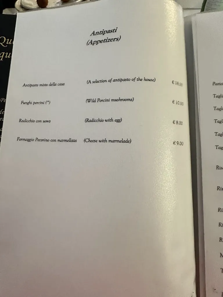 Menu_Dei Priori_Monte San Martino_image_3