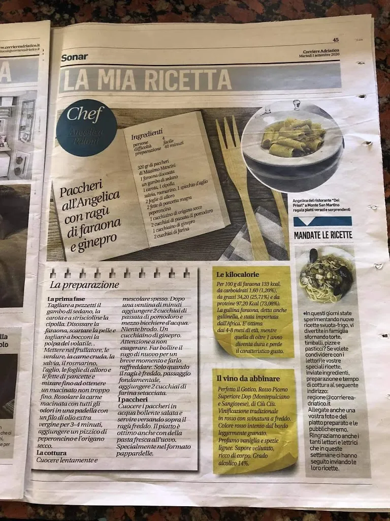 Menu_Dei Priori_Monte San Martino_image_4