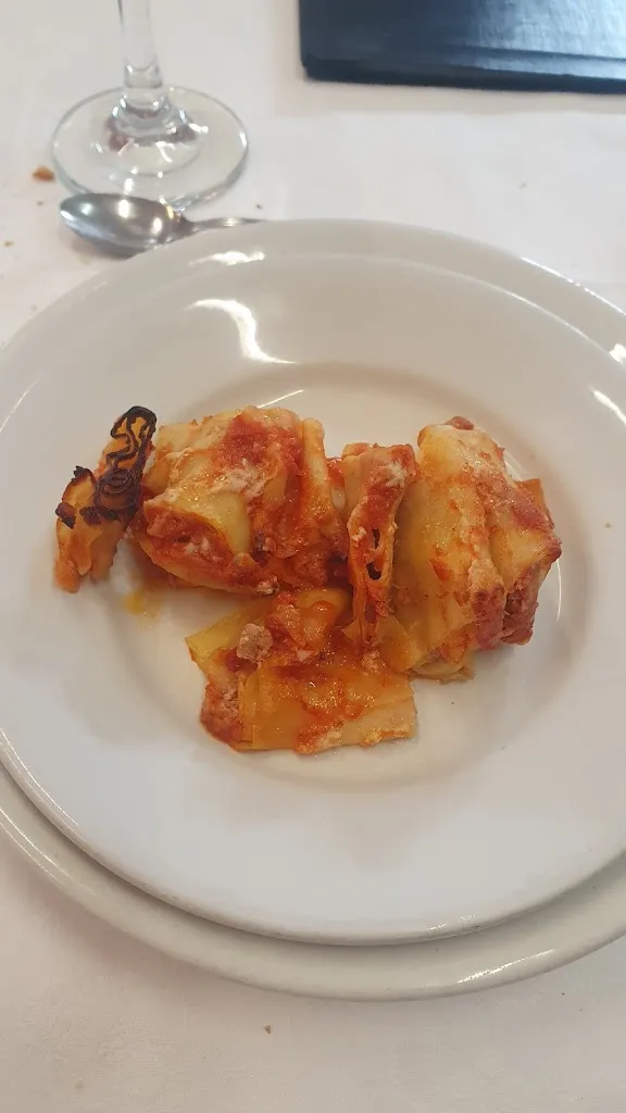 Menu_Dei Priori_Monte San Martino_image_5