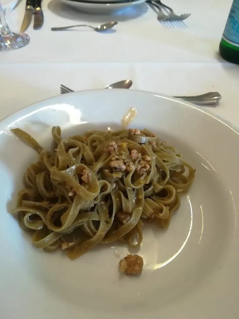 Menu_Dei Priori_Monte San Martino_image_6