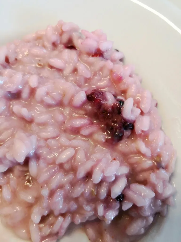 Menu_Dei Priori_Monte San Martino_image_7