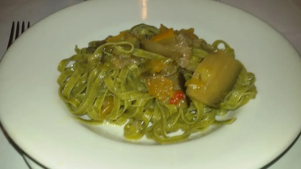 Menu_Dei Priori_Monte San Martino_image_8